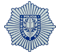 Policia Andorra